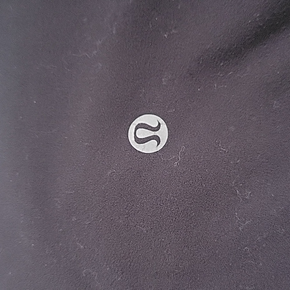 Lululemon Align Pant 25 Size 6 - Picture 6 of 7